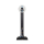 Kamera internetowa Marantz AVS – Audio-Video Streamer